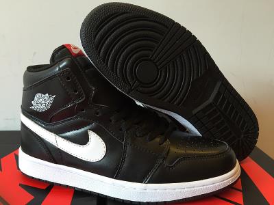 Cheap Air Jordan 1 wholesale No. 283